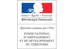 Logo Préfecture de Normandie