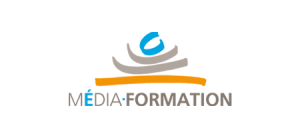 Média Formation