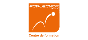Forjecnor 2000