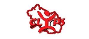 Clips