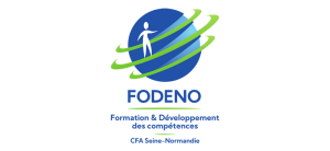 Fodeno